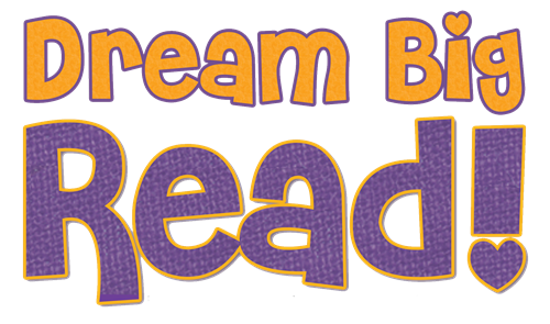 Dream Big 